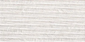 Плитка Argenta Dorset Lined Moon 30x60 матовая