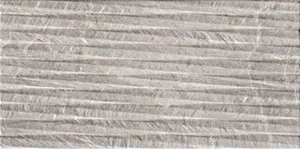 Плитка Argenta Dorset Lined Smoke 30x60 матовая