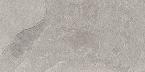 Плитка Argenta Dorset Smoke 30x60 матовая