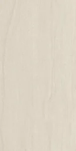 Керамогранит Argenta 8435592060774 Eastone Cream 60x120 Artech матовый