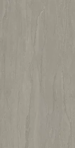 Керамогранит Argenta 8435592060781 Eastone Taupe 60x120 Artech матовый