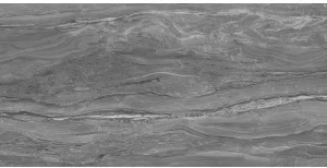 Argent Polished RC