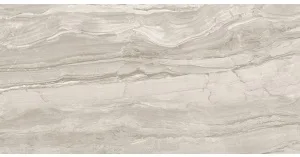 Cream Polished RC