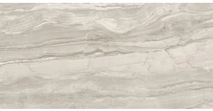 Керамогранит Argenta Cream Polished RC 60x120 полированный