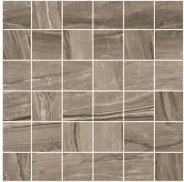 Moka Mosaic