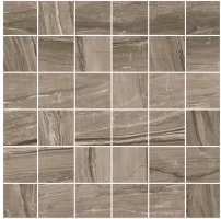 Мозаика Argenta Moka Mosaic 30x30 полированная