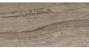Керамогранит Argenta Moka Polished RC 60x120 полированный