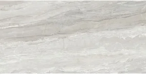 Pearl Polished RC