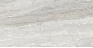 Керамогранит Argenta Pearl Polished RC 60x120 полированный