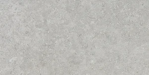 Керамогранит Argenta Etienne Greige RC 30x60 матовый