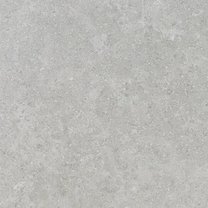 Керамогранит Argenta Etienne Greige RC 60x60 матовый