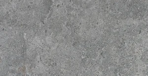 Керамогранит Argenta Etienne Grey RC 30x60 матовый