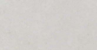 Etienne Ivory RC