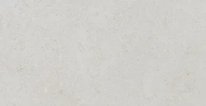 Керамогранит Argenta Etienne Ivory RC 30x60 матовый