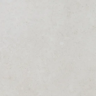 Etienne Ivory RC