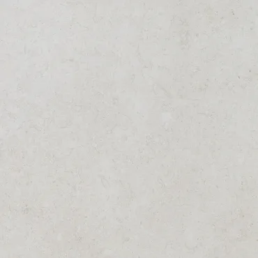 Керамогранит Argenta Etienne Ivory RC 60x60 матовый