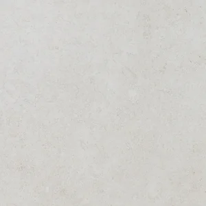 Керамогранит Argenta Etienne Ivory RC 60x60 матовый