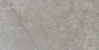 Etienne Nut RC