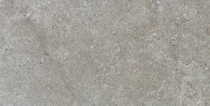 Керамогранит Argenta Etienne Nut RC 30x60 матовый