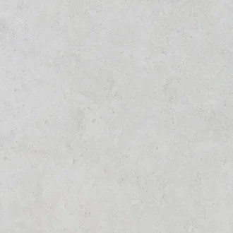 Etienne White RC
