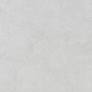 Керамогранит Argenta Etienne White RC 60x60 матовый