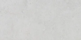 Etienne White RC