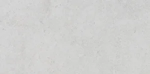 Керамогранит Argenta Etienne White RC 30x60 матовый