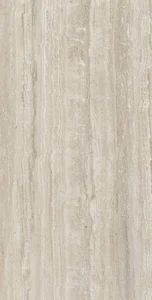 Керамогранит Argenta 8435592066752 Flavia Duna матовый 60x120 Artech