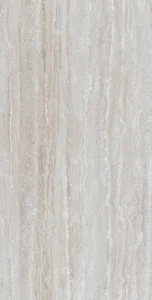Керамогранит Argenta 8435592066769 Flavia Cenere матовый 60x120 Artech