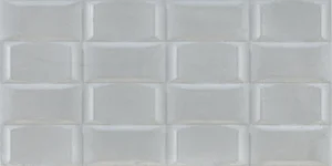 Плитка Argenta Flow Draw Sage RC 30x60 глянцевая