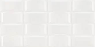 Flow Draw White RC
