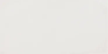 Плитка Argenta Flow White RC 30x60 глянцевая