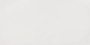Плитка Argenta Flow White RC 30x60 глянцевая