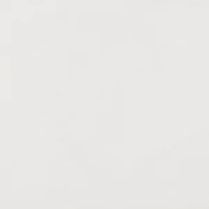 Плитка Argenta Flow White RC 60x60 глянцевая