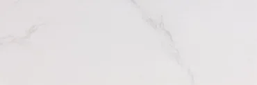 Плитка Argenta Fontana White Matt 30x90 матовая