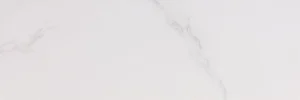Плитка Argenta Fontana White Matt 30x90 матовая