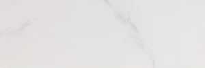 Плитка Argenta Fontana White Shine 30x90 глянцевая