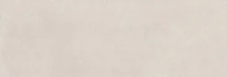 Gravel Cream