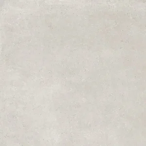 Керамогранит Argenta Gravel Cream Pav. 60x60 матовый