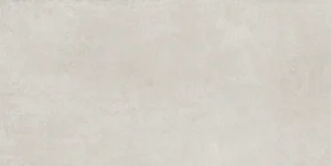Керамогранит Argenta Gravel Cream Pav. 60x120 матовый