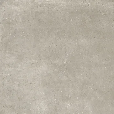 Керамогранит Argenta Gravel Earth Pav. 60x60 матовый