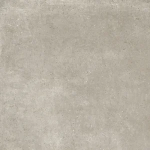 Керамогранит Argenta Gravel Earth Pav. 60x60 матовый