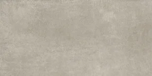 Керамогранит Argenta Gravel Earth Pav. 60x120 матовый