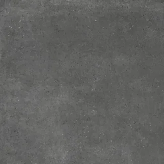 Gravel Shadow Pav.