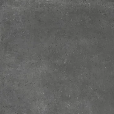 Керамогранит Argenta Gravel Shadow Pav. 60x60 матовый