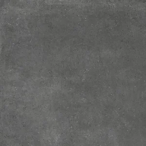Керамогранит Argenta Gravel Shadow Pav. 60x60 матовый