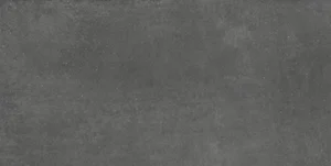 Керамогранит Argenta Gravel Shadow Pav. 60x120 матовый
