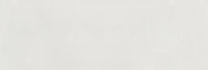Плитка Argenta Gravel White 40x120 матовая