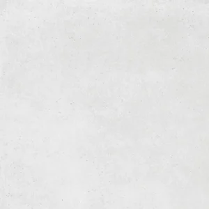Керамогранит Argenta Gravel White Pav. 60x60 матовый