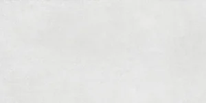 Керамогранит Argenta Gravel White Pav. 60x120 матовый